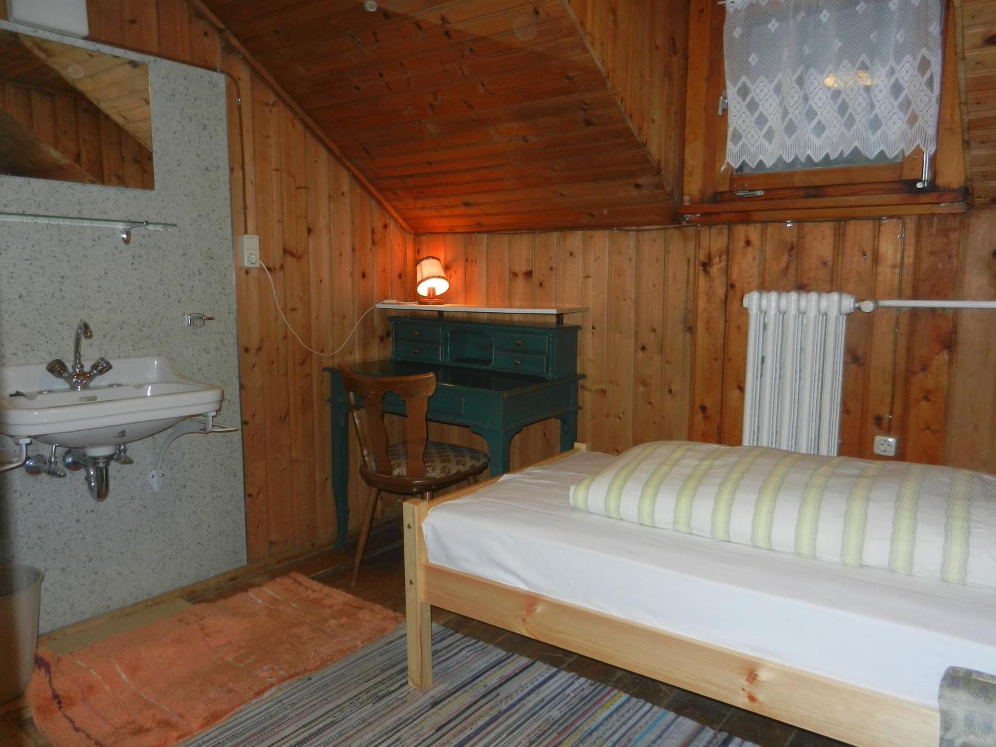 Gasthof Auerhahn Lech am Arlberg Zewnętrze zdjęcie